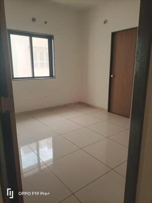 pramukh villa morbi road , Satnam park morbi road, Rajkot, Gujarat - LockMyKey
