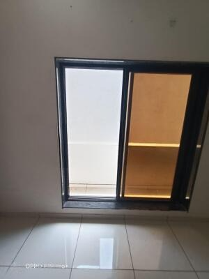 pramukh villa morbi road , Satnam park morbi road, Rajkot, Gujarat - LockMyKey
