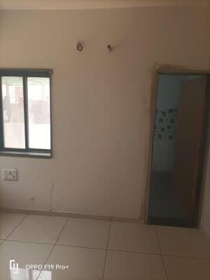 pramukh villa morbi road , Satnam park morbi road, Rajkot, Gujarat - LockMyKey