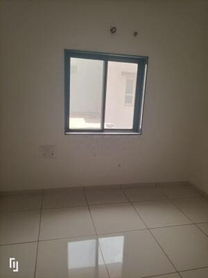 pramukh villa morbi road , Satnam park morbi road, Rajkot, Gujarat - LockMyKey