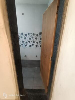 pramukh villa morbi road , Satnam park morbi road, Rajkot, Gujarat - LockMyKey