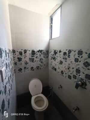pramukh villa morbi road , Satnam park morbi road, Rajkot, Gujarat - LockMyKey