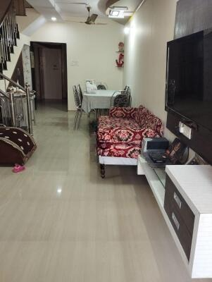 3 Subhash Nagar, Subhash nagar, Near Raiya Road, Haveli chowk, Rajkot, Gujarat - LockMyKey