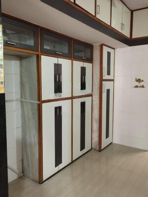 3 Subhash Nagar, Subhash nagar, Near Raiya Road, Haveli chowk, Rajkot, Gujarat - LockMyKey