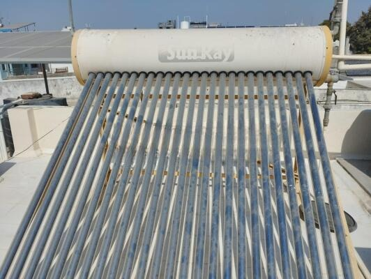 3 Subhash Nagar, Subhash nagar, Near Raiya Road, Haveli chowk, Rajkot, Gujarat - LockMyKey
