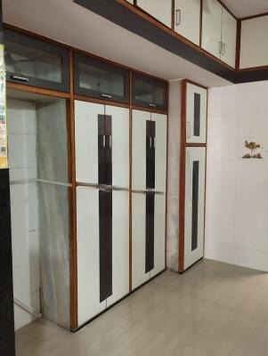 Raiya Road, Rajkot, Gujarat - LockMyKey
