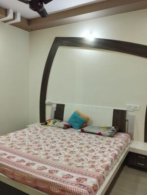 Raiya Road, Rajkot, Gujarat - LockMyKey