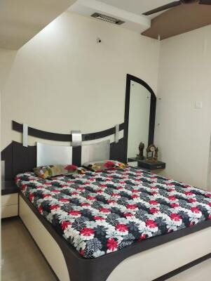 Raiya Road, Rajkot, Gujarat - LockMyKey