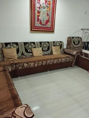 Raiya Road, Rajkot, Gujarat - LockMyKey