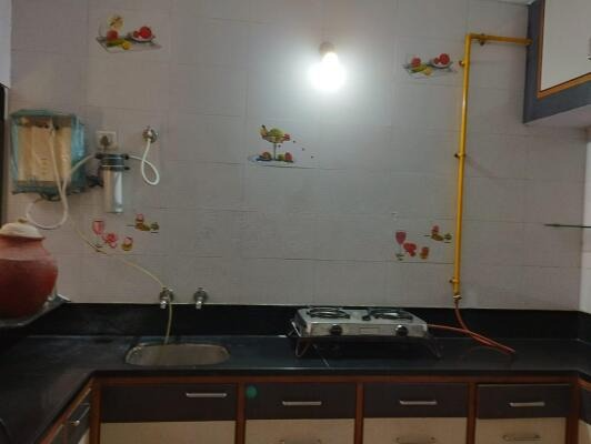 Raiya Road, Rajkot, Gujarat - LockMyKey