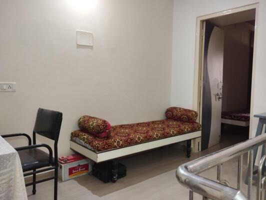 Raiya Road, Rajkot, Gujarat - LockMyKey