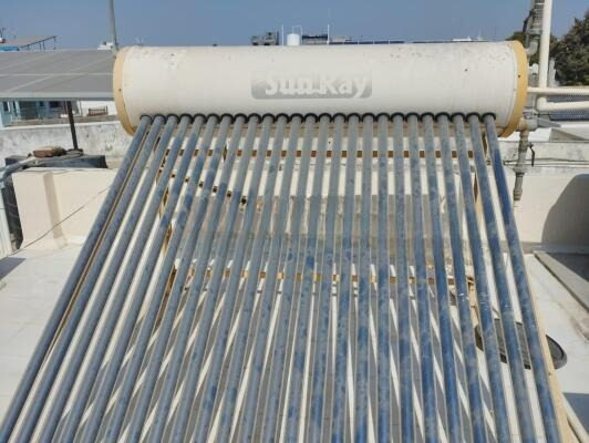 Raiya Road, Rajkot, Gujarat - LockMyKey