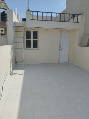 Raiya Road, Rajkot, Gujarat - LockMyKey