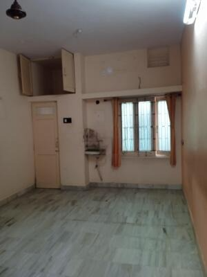 Junction Plot, Rajkot, Gujarat - LockMyKey