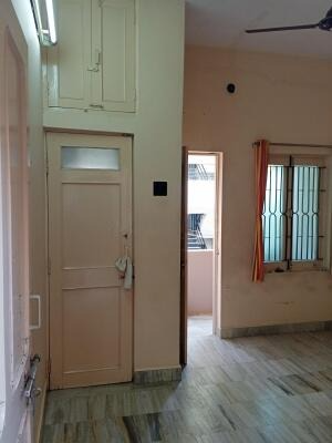 Junction Plot, Rajkot, Gujarat - LockMyKey