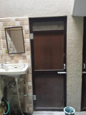 Junction Plot, Rajkot, Gujarat - LockMyKey