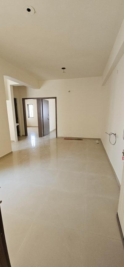 Nageshwar Bungalows, Madhapar, Rajkot, Gujarat - LockMyKey