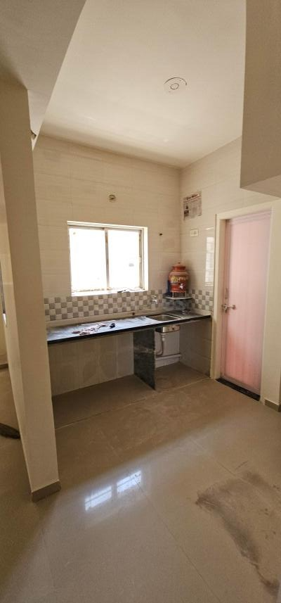 Nageshwar Bungalows, Madhapar, Rajkot, Gujarat - LockMyKey