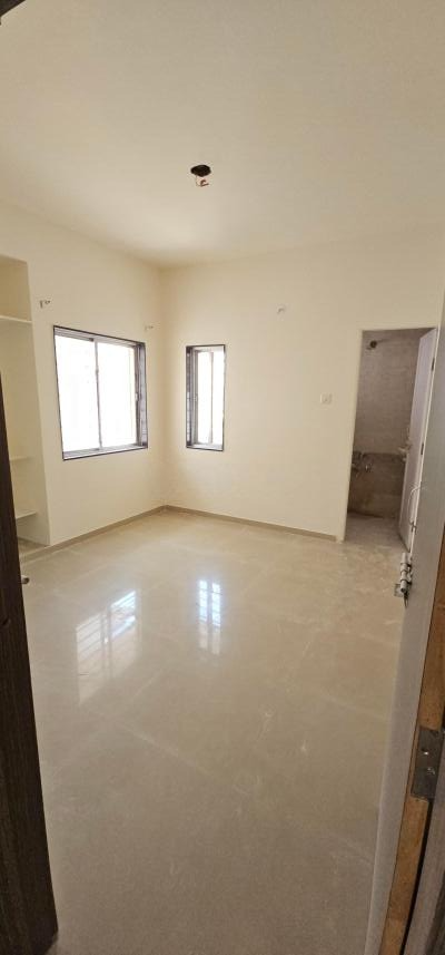 Nageshwar Bungalows, Madhapar, Rajkot, Gujarat - LockMyKey
