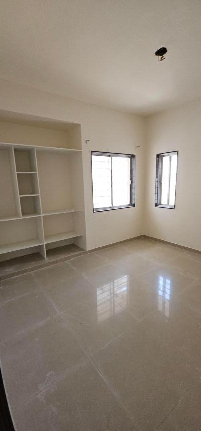 Nageshwar Bungalows, Madhapar, Rajkot, Gujarat - LockMyKey