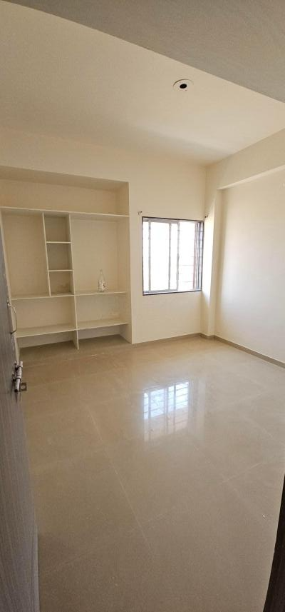 Nageshwar Bungalows, Madhapar, Rajkot, Gujarat - LockMyKey