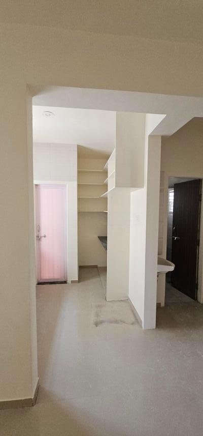 Nageshwar Bungalows, Madhapar, Rajkot, Gujarat - LockMyKey