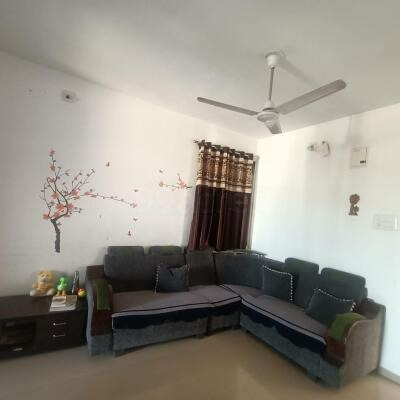 Anuradha Arihant Avenue, Ghanteshwer, Rajkot, Gujarat - LockMyKey