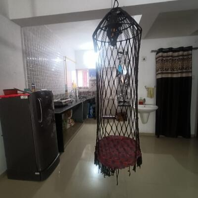 Anuradha Arihant Avenue, Ghanteshwer, Rajkot, Gujarat - LockMyKey