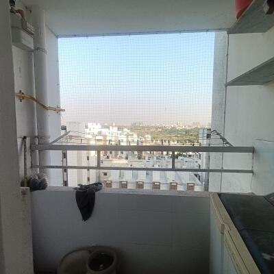 Anuradha Arihant Avenue, Ghanteshwer, Rajkot, Gujarat - LockMyKey