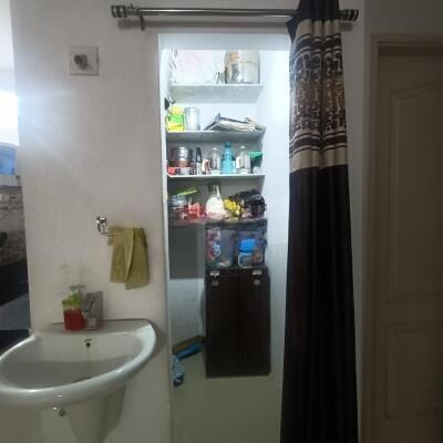 Anuradha Arihant Avenue, Ghanteshwer, Rajkot, Gujarat - LockMyKey