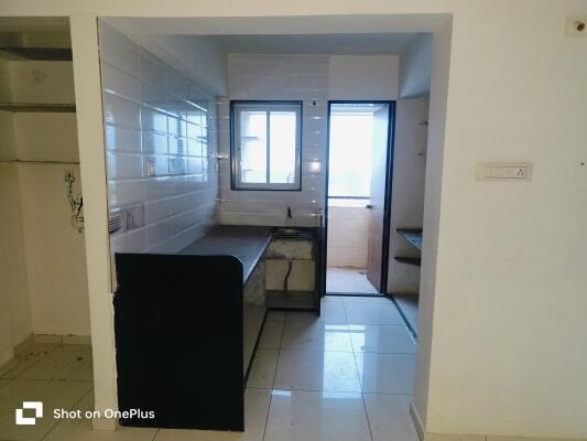 Rajratna Race Course Pride, Vardhman Nagar, Rajkot, Gujarat - LockMyKey