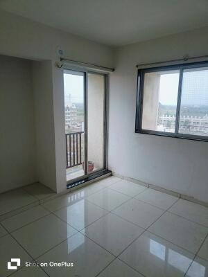 Rajratna Race Course Pride, Vardhman Nagar, Rajkot, Gujarat - LockMyKey