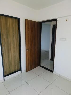 Rajratna Race Course Pride, Vardhman Nagar, Rajkot, Gujarat - LockMyKey