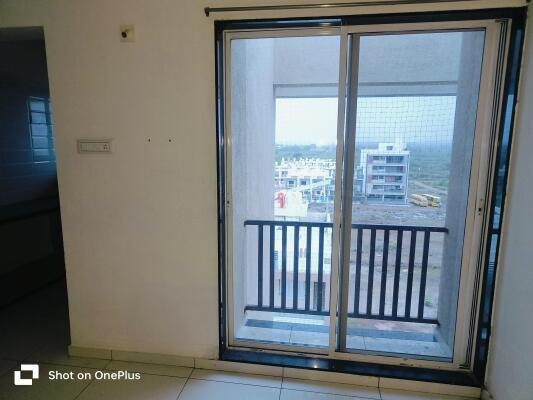 Rajratna Race Course Pride, Vardhman Nagar, Rajkot, Gujarat - LockMyKey