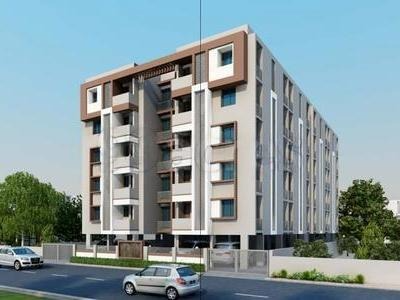 Rajratna Race Course Pride, Vardhman Nagar, Rajkot, Gujarat - LockMyKey