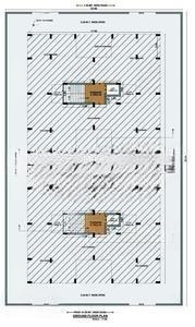 Rajratna Race Course Pride, Vardhman Nagar, Rajkot, Gujarat - LockMyKey