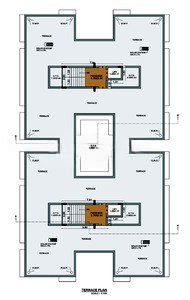 Rajratna Race Course Pride, Vardhman Nagar, Rajkot, Gujarat - LockMyKey