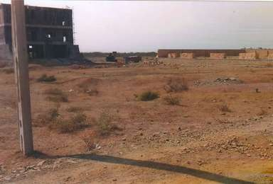 Rajratna Race Course Pride, Vardhman Nagar, Rajkot, Gujarat - LockMyKey