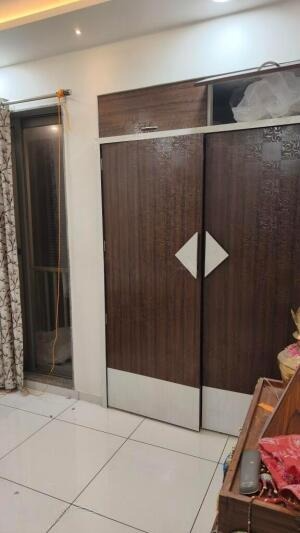 Swastik Highlands, Dharam Nagar, Rajkot, Gujarat - LockMyKey
