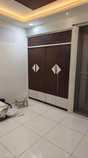 Swastik Highlands, Dharam Nagar, Rajkot, Gujarat - LockMyKey