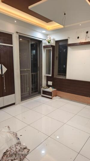Swastik Highlands, Dharam Nagar, Rajkot, Gujarat - LockMyKey