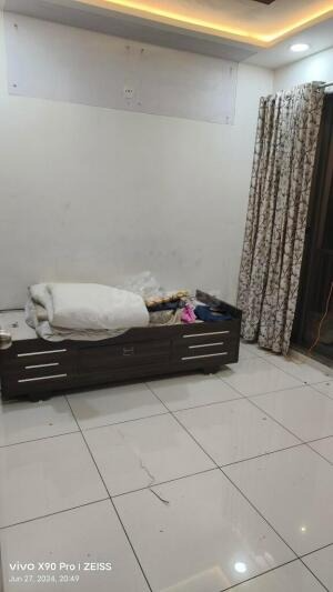 Swastik Highlands, Dharam Nagar, Rajkot, Gujarat - LockMyKey