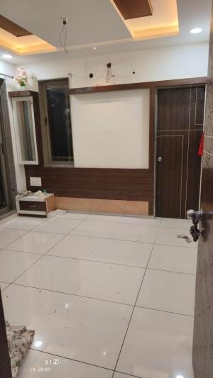 Swastik Highlands, Dharam Nagar, Rajkot, Gujarat - LockMyKey