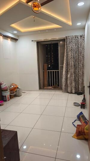 Swastik Highlands, Dharam Nagar, Rajkot, Gujarat - LockMyKey