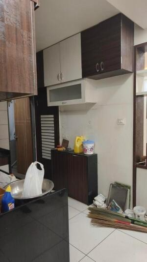 Swastik Highlands, Dharam Nagar, Rajkot, Gujarat - LockMyKey