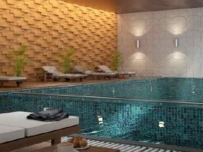 Swastik Highlands, Dharam Nagar, Rajkot, Gujarat - LockMyKey