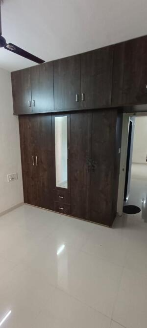 Satyam , Sadhu Vaswani Road, Rajkot, Gujarat - LockMyKey