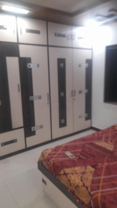Satyam , Sadhu Vaswani Road, Rajkot, Gujarat - LockMyKey