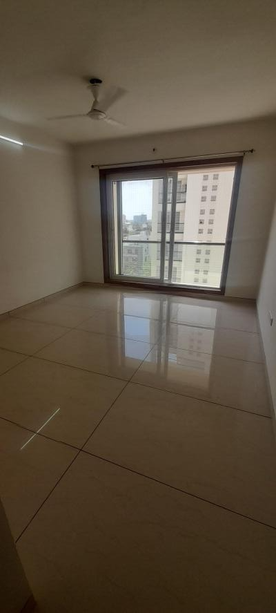R K World, 150 Feet Ring Road, Rajkot, Gujarat - LockMyKey