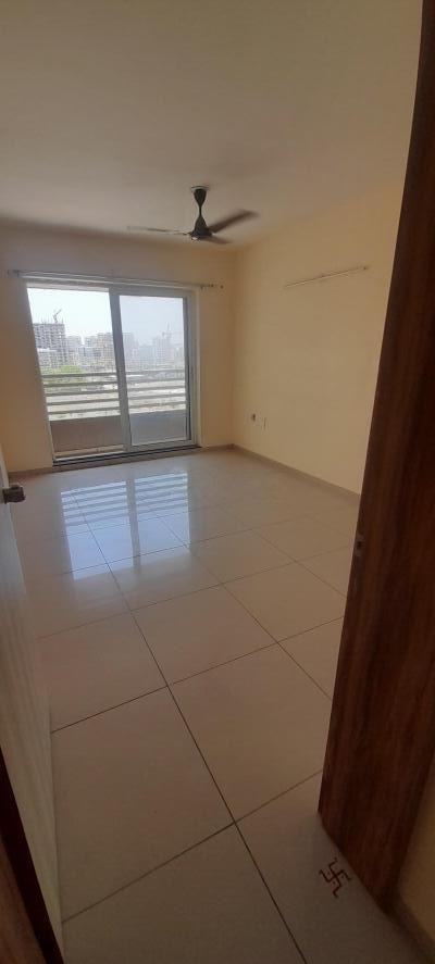 R K World, 150 Feet Ring Road, Rajkot, Gujarat - LockMyKey
